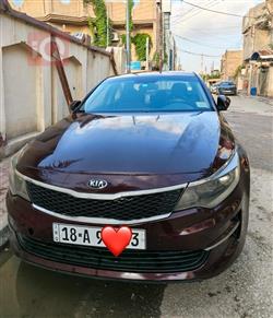 کیا ئۆپتیما